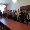 OSP w Kamieniu &raquo; MDPOSPwK